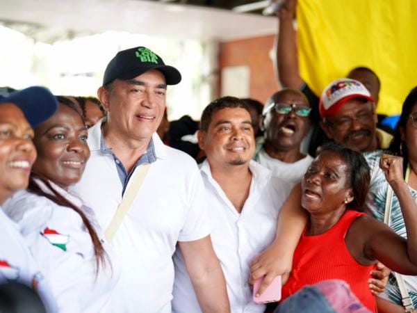 Renta Ciudadana: los casos en los que perdería el subsidio, según Prosperidad Social | Gobierno | Economía