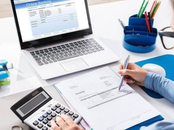 Se vienen cambios en el proceso de factura electrónica para Colombia | Impuestos | Economía