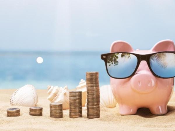 Semana Santa: precios de tiquetes aéreos para los destinos más visitados por los colombianos | Finanzas | Economía