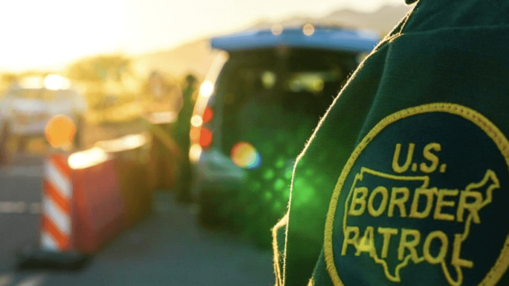 Si viaja a Estados Unidos está obligado a cumplir con este paso, según CBP