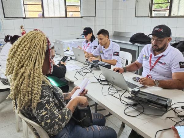 Sisbén 2025: estos son los beneficios de estar correctamente calificado | Gobierno | Economía