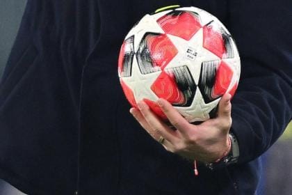 Solo quedan ocho: así se jugarán los cuartos de final de la Champions