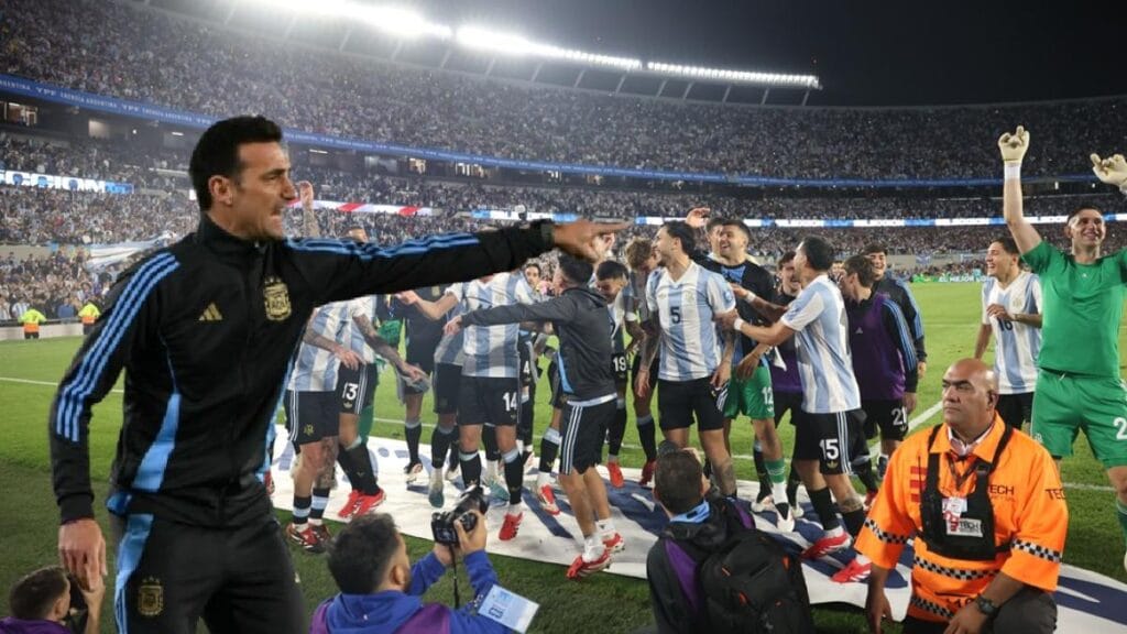 Tango sublime (Último tango, Jorge Barraza)