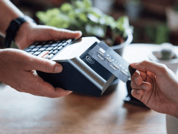 Tasa de usura: Fedesarrollo plantea separar por tipos de créditos | Finanzas | Economía