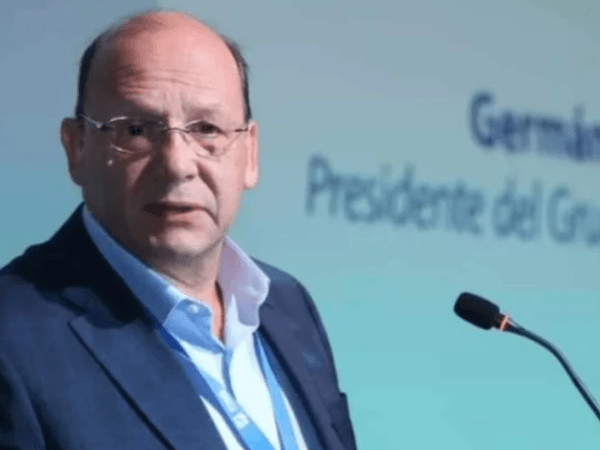 Tasas de interés serán la primera prueba a sortear del nuevo Ministro de Hacienda | Gobierno | Economía