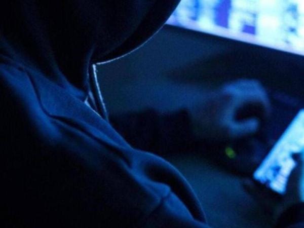 Tenga cuidado, estos son los métodos de extorsión más utilizados en Colombia | Gobierno | Economía