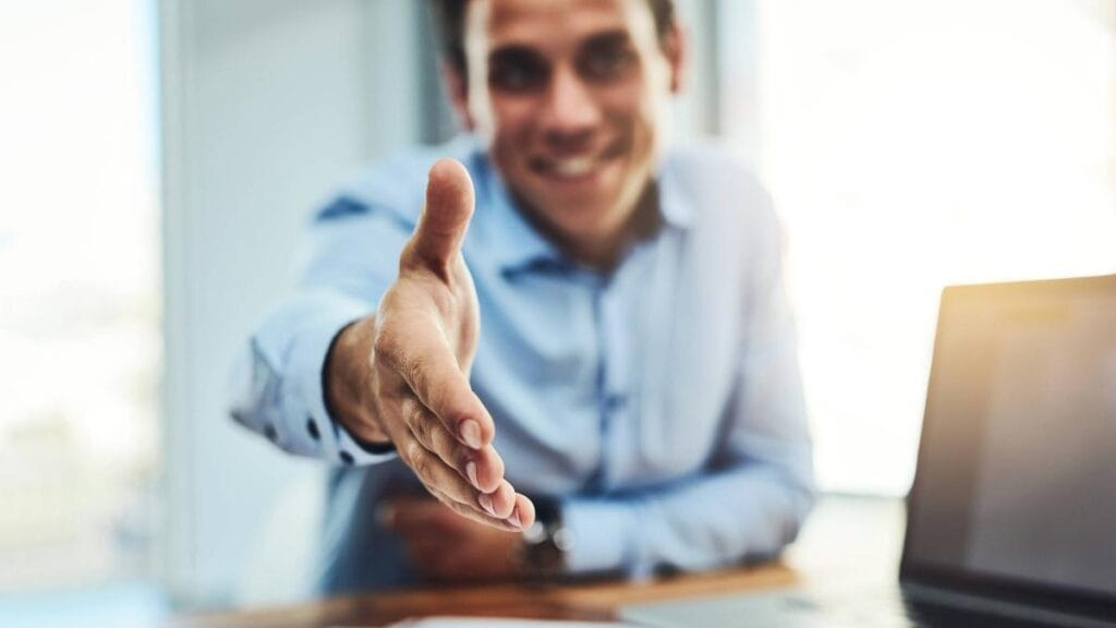 Texas busca trabajadores sin estudios para este puesto: estos son los requisitos