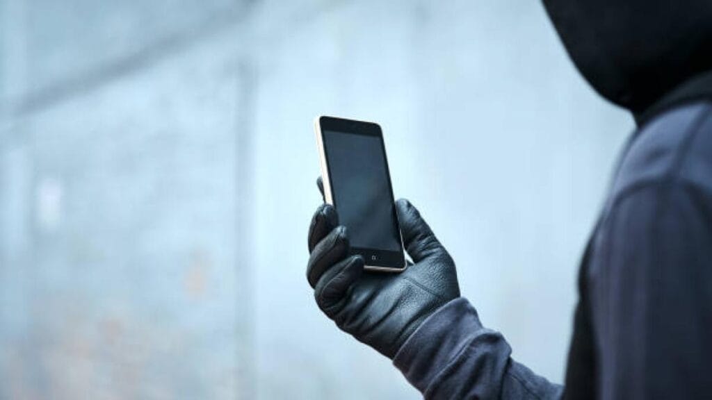 Truco diario en su celular para evitar estafas y robos