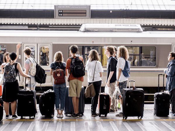 Turismo en Colombia 2024: ingresos crecieron un 13% y superaron expectativas | Economía