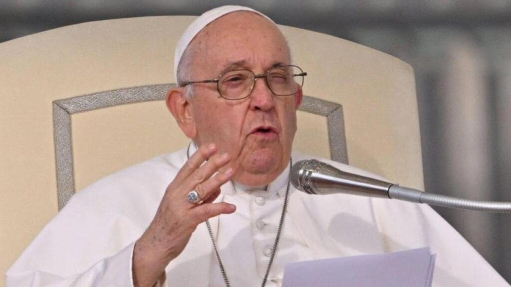 descansa tras una noche tranquila