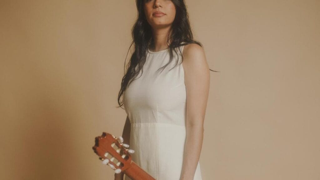 entre el desamor y volver a la esencia