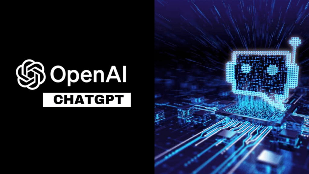 esto es lo que se sabe sobre las fallas en el chatbot de OpenAI