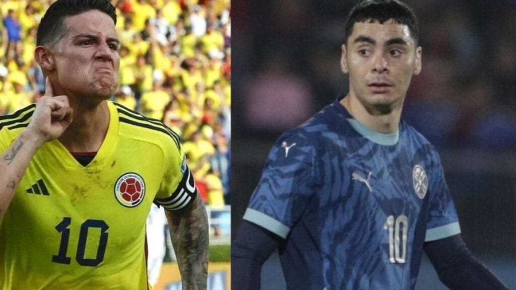 hora y canales de TV para ver el juego de la fecha 14 de eliminatoria al Mundial