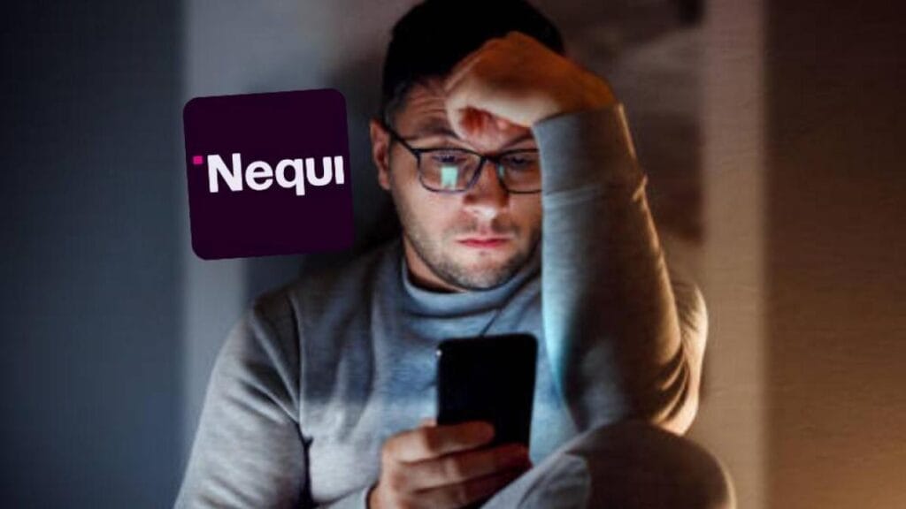 la 'app' se pronunció por fallas que reportan sus usuarios hoy 5 de marzo; esto se sabe