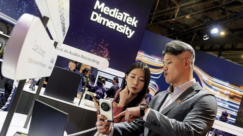 las nuevas funciones que llegarán al teléfono