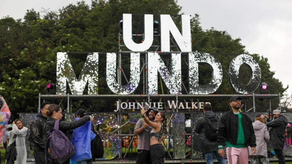 los artistas que estarán el segundo día y recomendaciones básicas para disfrutarlo