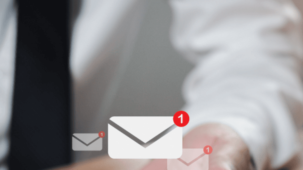 problemas en Outlook y conexión con el servidor