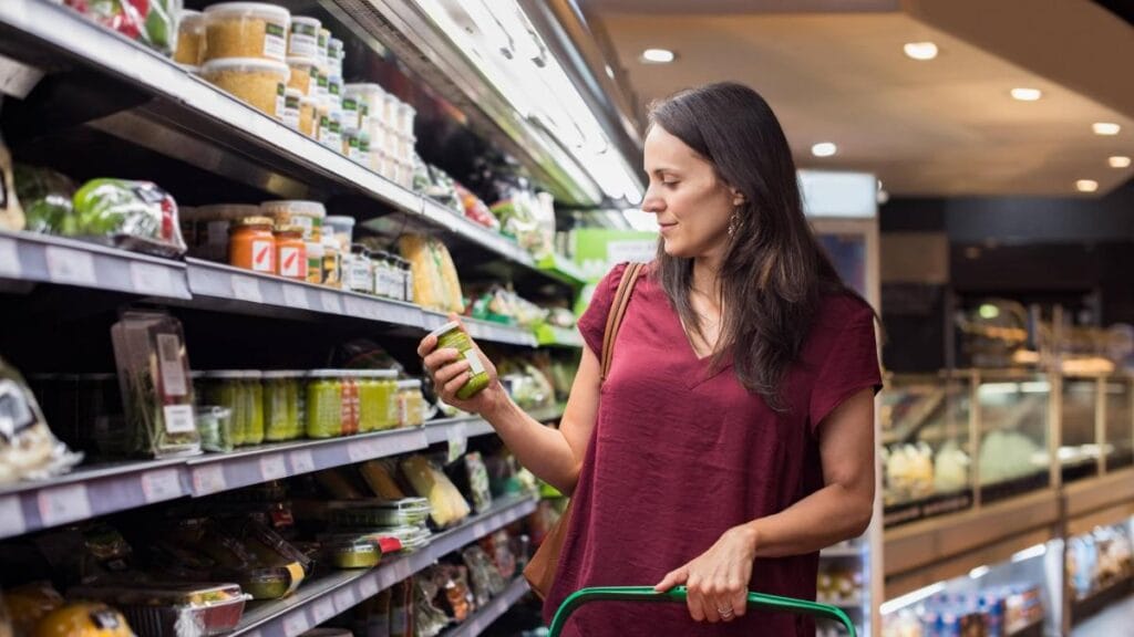 retiraron este popular producto comestible por riesgos para la salud de los consumidores