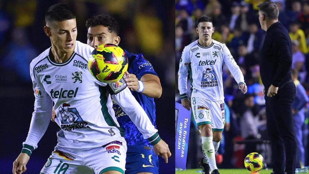 se burlan del '10' por la exclusión del Mundial de Clubes