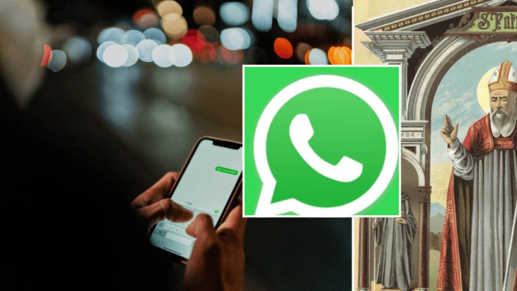 siga este paso a paso