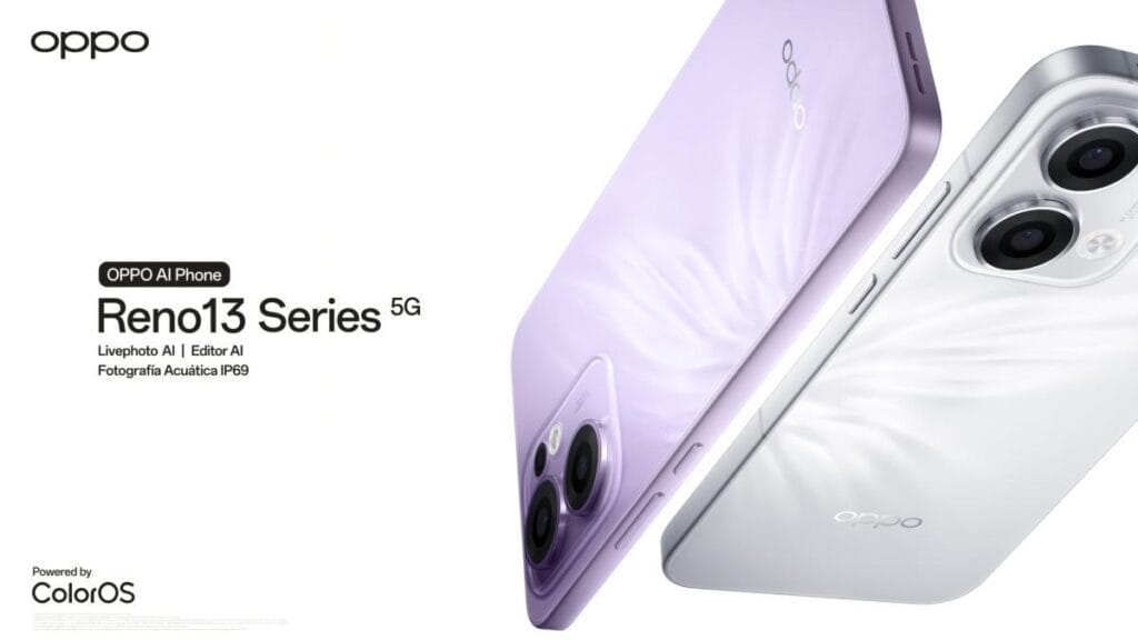 sorprende por su fotografía subacuática, edición IA y diseño innovador