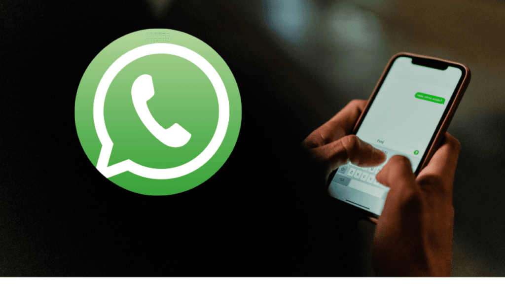 trucos para organizar los chats y configurar la aplicación