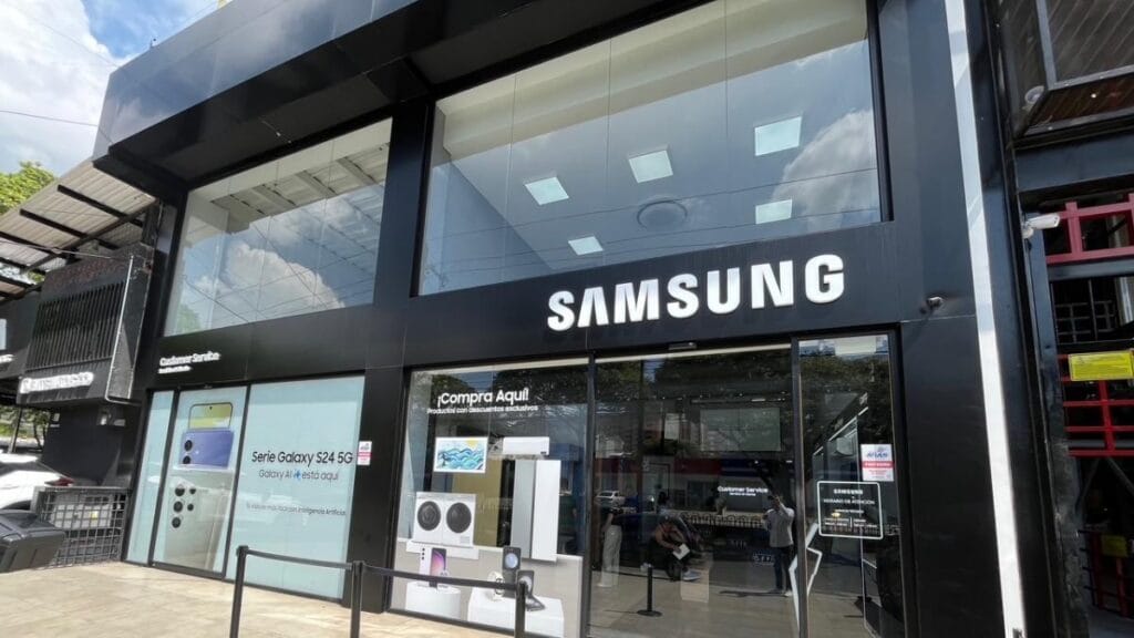 visitantes podrán conocer beneficios de hogar inteligente con SmartThings