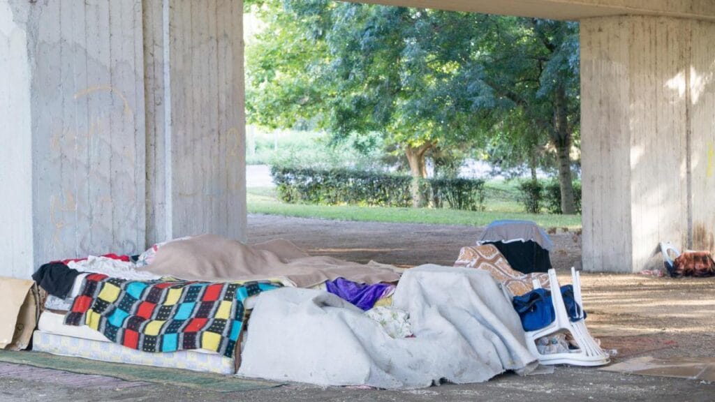 ya no se podría hacer esto