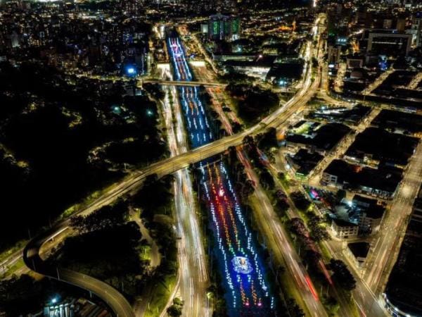 ¡Trabajo disponible! Ofrecen 400 empleos en Medellín: requisitos y cómo aplicar | Empleo | Economía