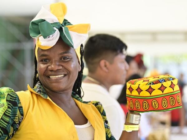 ¿Cuándo pagan la Valoración del Cuidado de Renta Ciudadana en marzo 2025? | Regiones | Economía