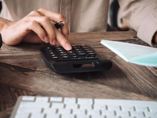 ¿Cuánto es una multa tipo 4 en Colombia? | Regiones | Economía