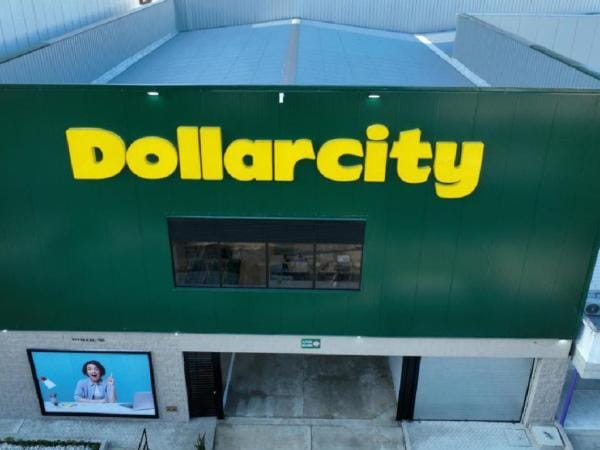 ¿Cuánto gana un auxiliar de tienda en Dollarcity Colombia? | Empleo | Economía
