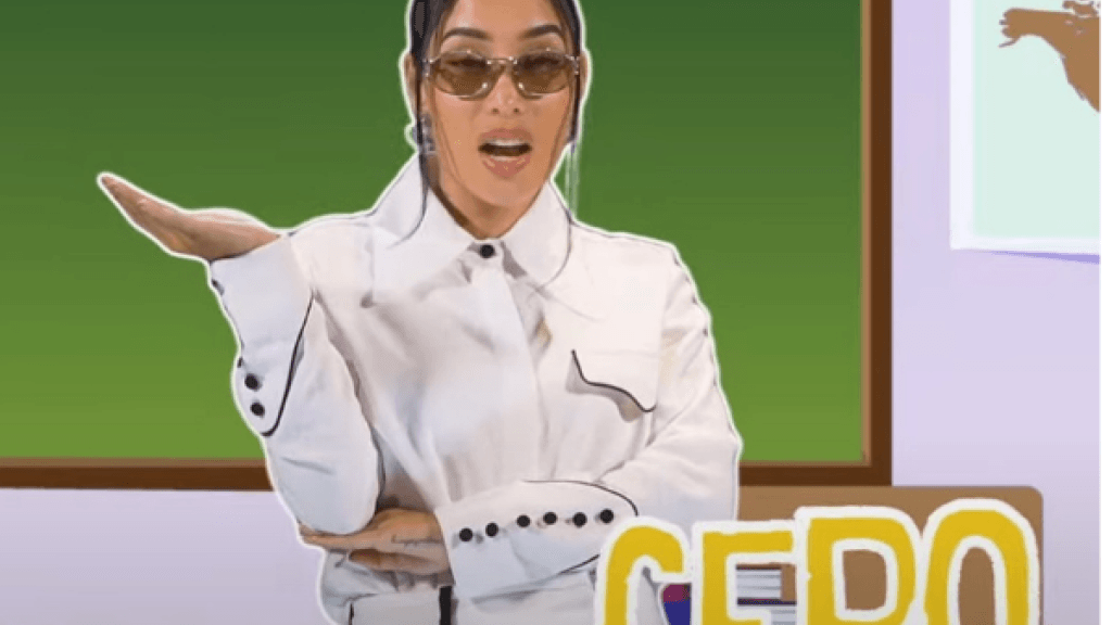 ¿Luisa Fernanda W vuelve a la música? Así suena su nueva canción con Pipe Bueno y Galy Galiano