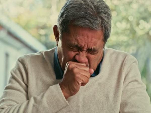 ¿Qué es la tosferina? Desde Salud de Bogotá pide que los ciudadanos se vacunen | Regiones | Economía