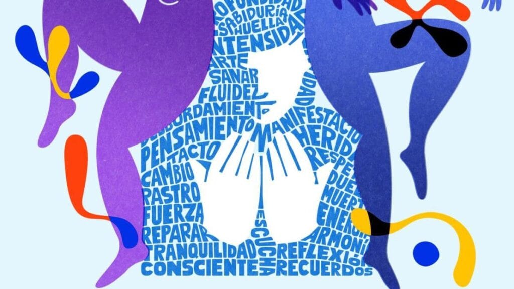 ¿Qué esperar de la FilBo para este año? La feria hablará de diversidad sexual, discapacidad, violencia y más