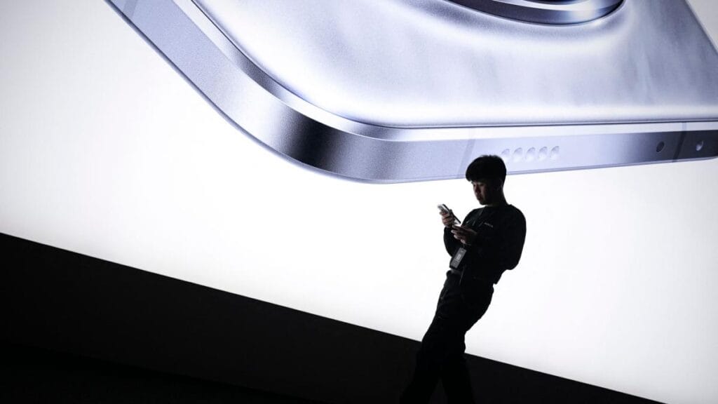 ¿Qué nos dejó el Mobile World Congress?