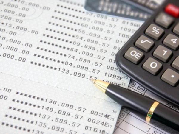 ¿Qué se hace para que le paguen una deuda en Colombia? El procedimiento | Finanzas | Economía