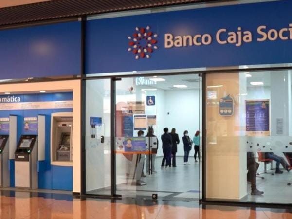 ¿Usa Banco Caja Social? Así puede obtener más rentabilidad en su Alcancía Digital | Economía