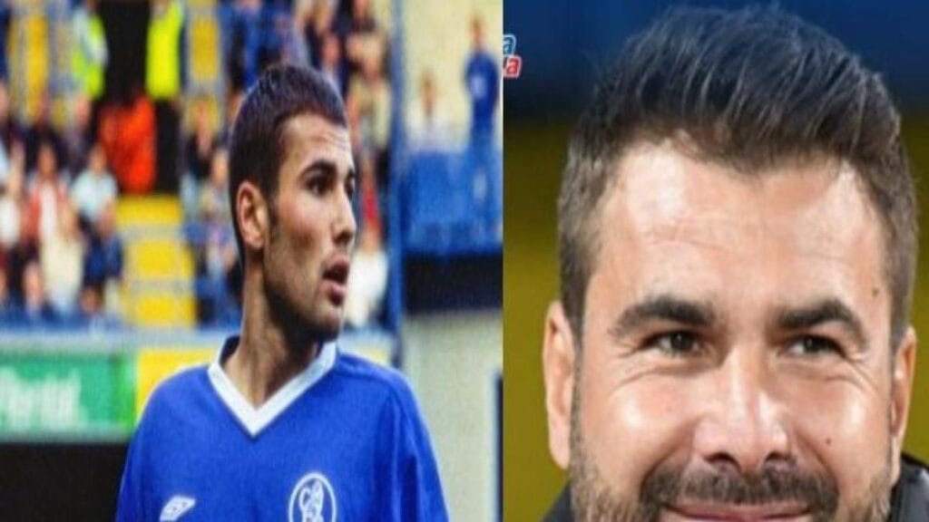 ‘La usaba para mejorar mi rendimiento sexual’