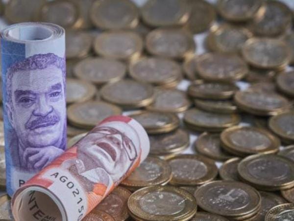 ‘Las personas deben ser dueñas de su futuro financiero’ | Finanzas | Economía