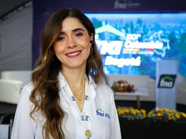 ‘No satanicemos una UVR que les permite a las familias comprar vivienda’: FNA | Finanzas | Economía