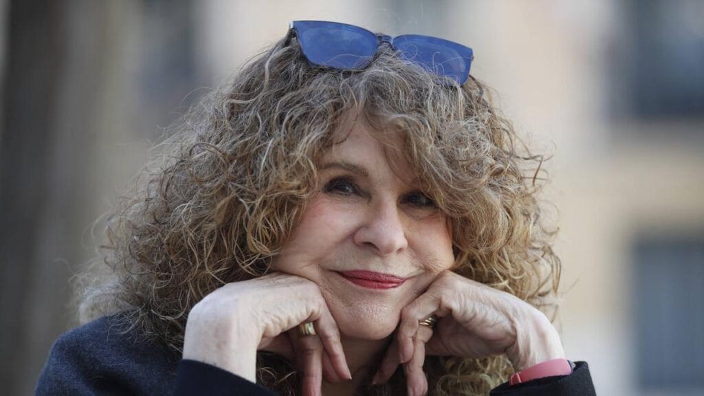 ‘Ortega y Murillo reformaron la Constitución, para que obedezca a sus propias necesidades’