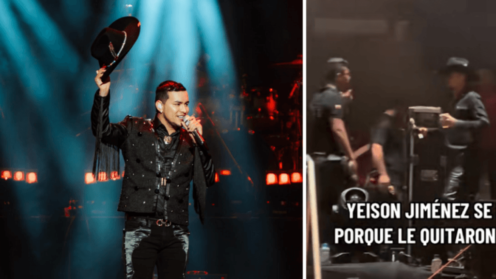 ‘Yo no soy ningún payaso’