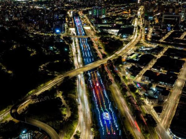 Medellín