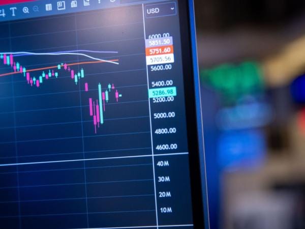 Acciones latinoamericanas que más brillaron en Wall Street: Ecopetrol es una de ellas | Finanzas | Economía