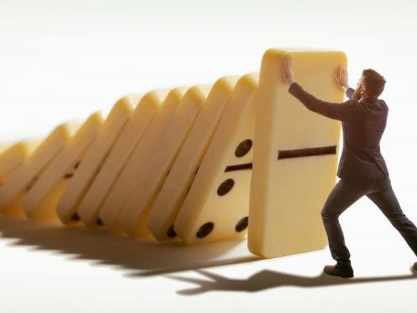 Alza de autorretención en la fuente a empresas levanta gran ampolla | Gobierno | Economía