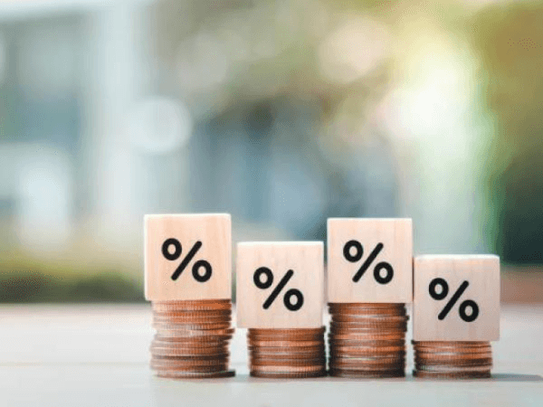 Análisis: los mensajes que recibió Colombia después de la reunión del FMI | Finanzas | Economía