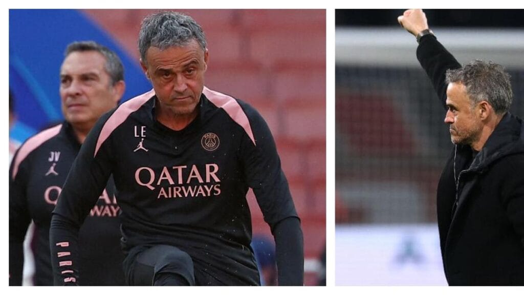 Arsenal, de Arteta, reto en la semifinal; hora y TV