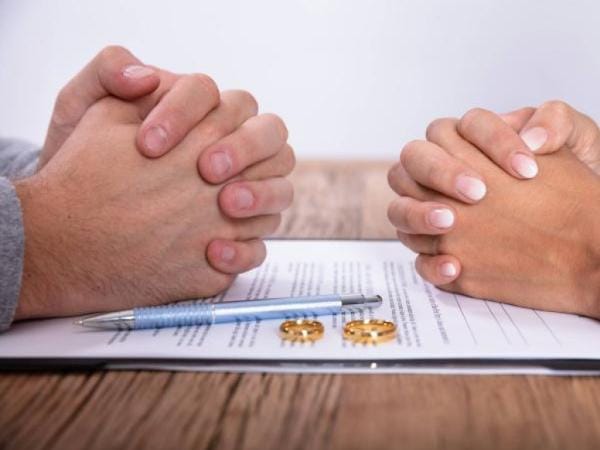 Así es la 'mini' reforma laboral radicada por el partido Liberal | Gobierno | Economía