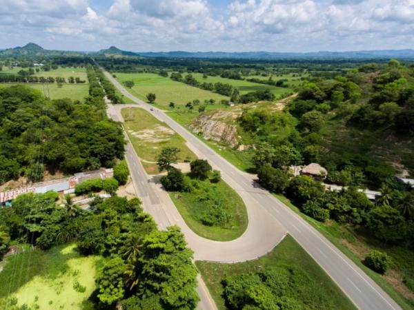 Autopistas de la Sabana entregará la obra al Gobierno tras 20 años de operación | Infraestructura | Economía